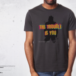 011B_TheTroubles_02