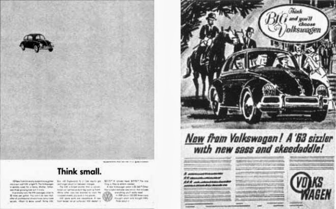 erredoble VW 6-destacar-marca-producto