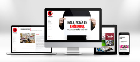 ERREDOBLE_servicios_paginas web responsive_450x200