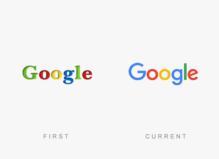 erredoble_logos_antes_y_despues_google_005