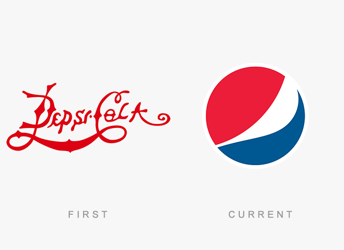 erredoble_logos_antes_y_despues_pepsi_023