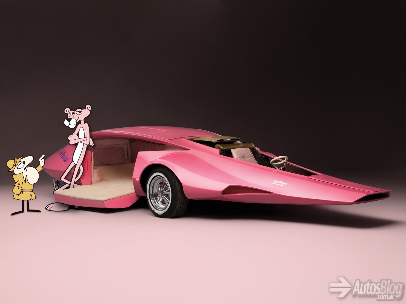 pink-panther-car-1969-05